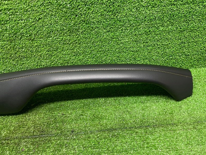 Накладка декоративная, 3500 рублей, Москва