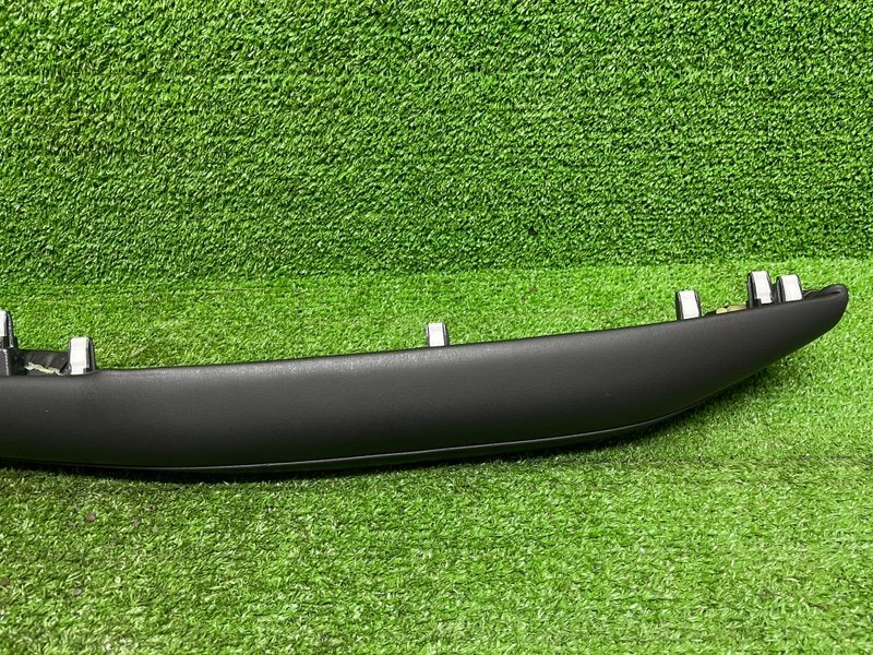 Накладка декоративная, 3500 рублей, Москва