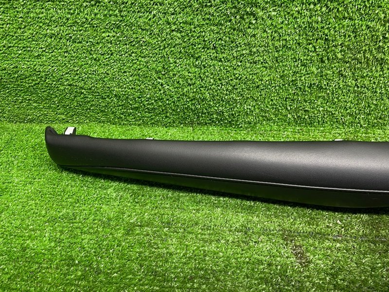 Накладка декоративная, 3500 рублей, Москва