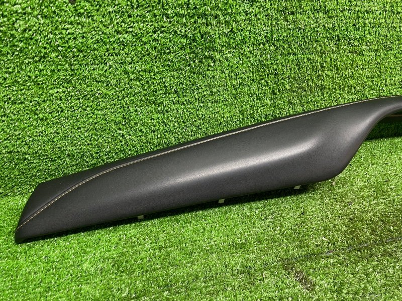 Накладка декоративная, 3500 рублей, Москва