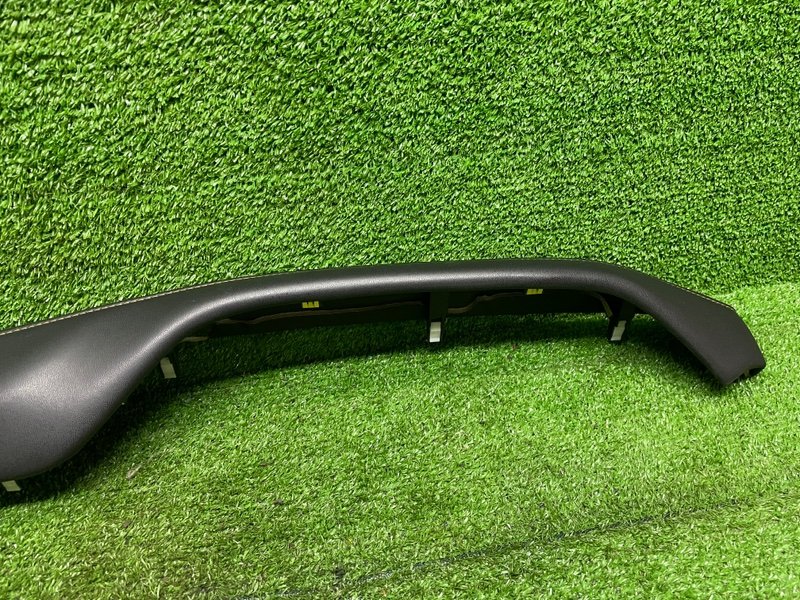 Накладка декоративная, 3500 рублей, Москва