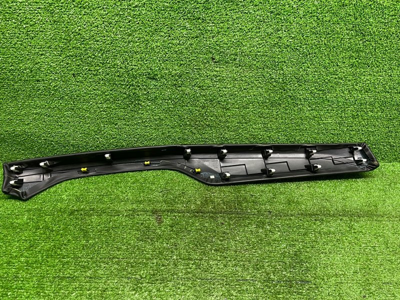 Накладка декоративная, 3500 рублей, Москва