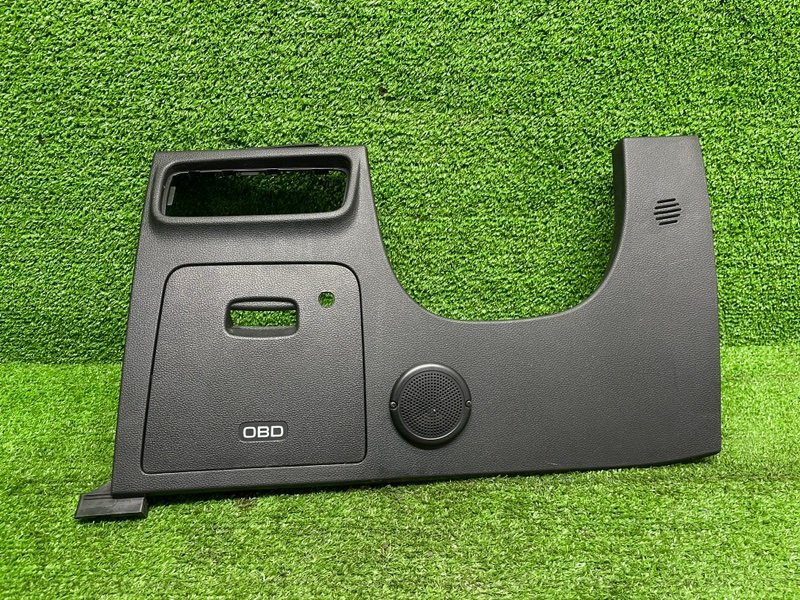 Накладка декоративная, 3500 рублей, Москва