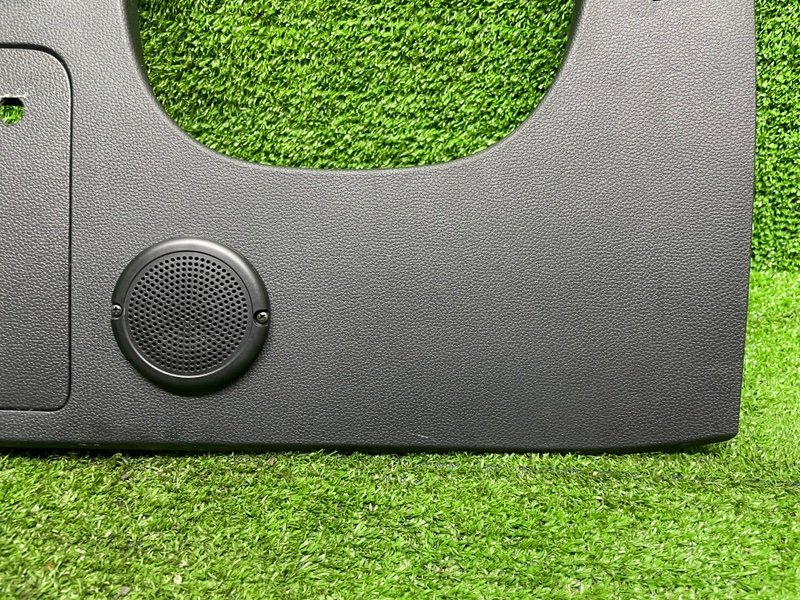 Накладка декоративная, 3500 рублей, Москва