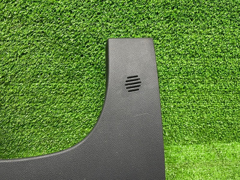 Накладка декоративная, 3500 рублей, Москва