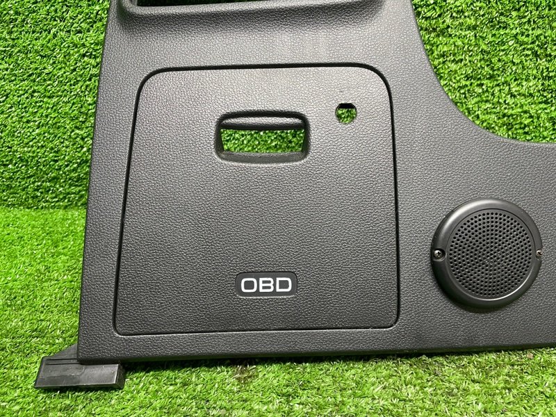 Накладка декоративная, 3500 рублей, Москва