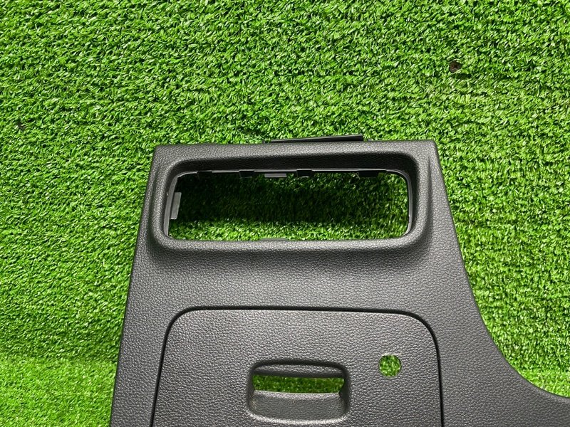 Накладка декоративная, 3500 рублей, Москва