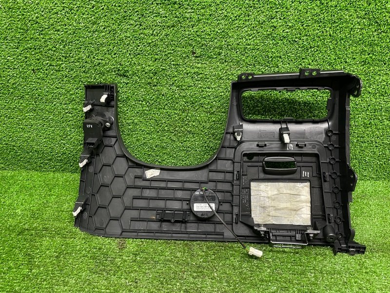 Накладка декоративная, 3500 рублей, Москва