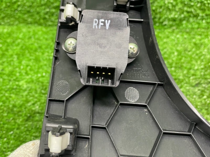 Накладка декоративная, 3500 рублей, Москва