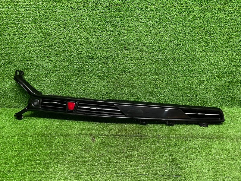 Дефлектор воздушный, 6000 рублей, Москва