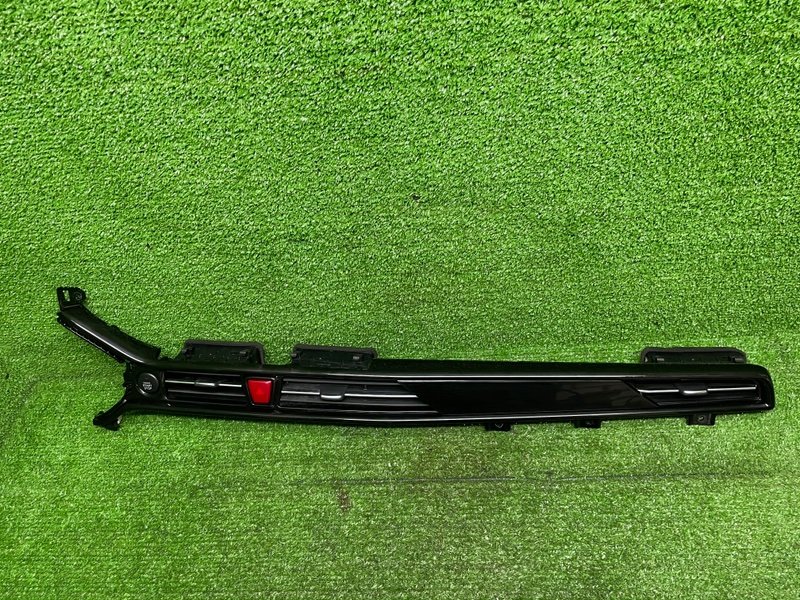 Дефлектор воздушный, 6000 рублей, Москва