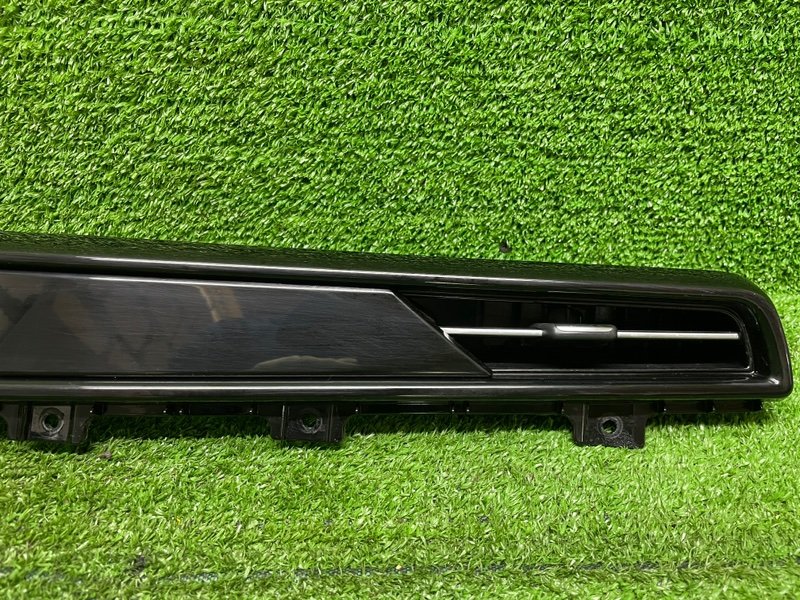 Дефлектор воздушный, 6000 рублей, Москва