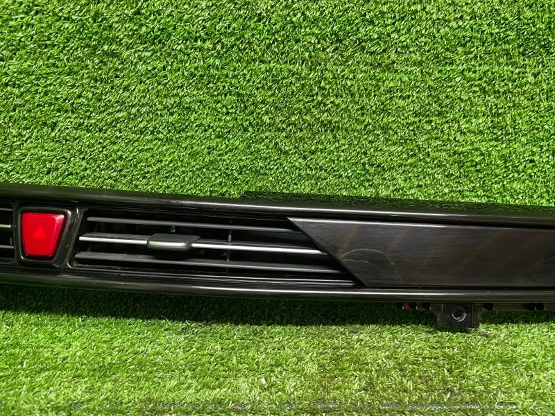 Дефлектор воздушный, 6000 рублей, Москва