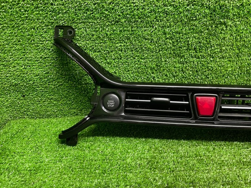 Дефлектор воздушный, 6000 рублей, Москва