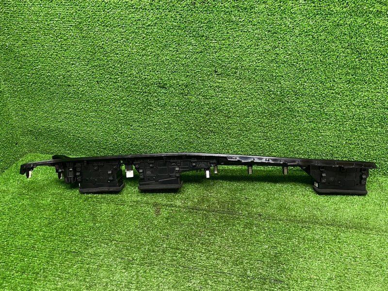 Дефлектор воздушный, 6000 рублей, Москва