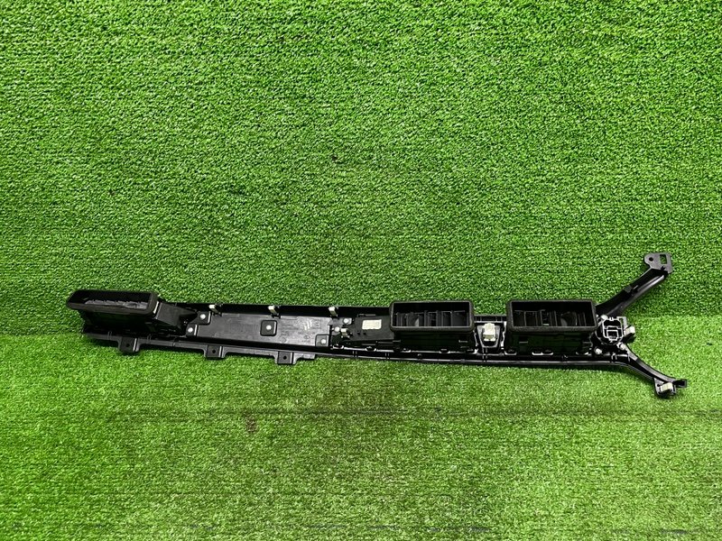 Дефлектор воздушный, 6000 рублей, Москва