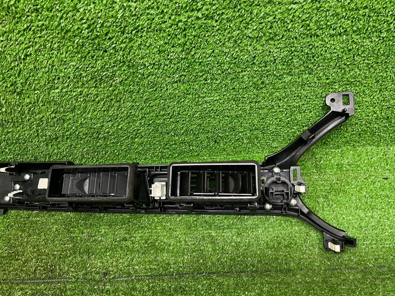 Дефлектор воздушный, 6000 рублей, Москва