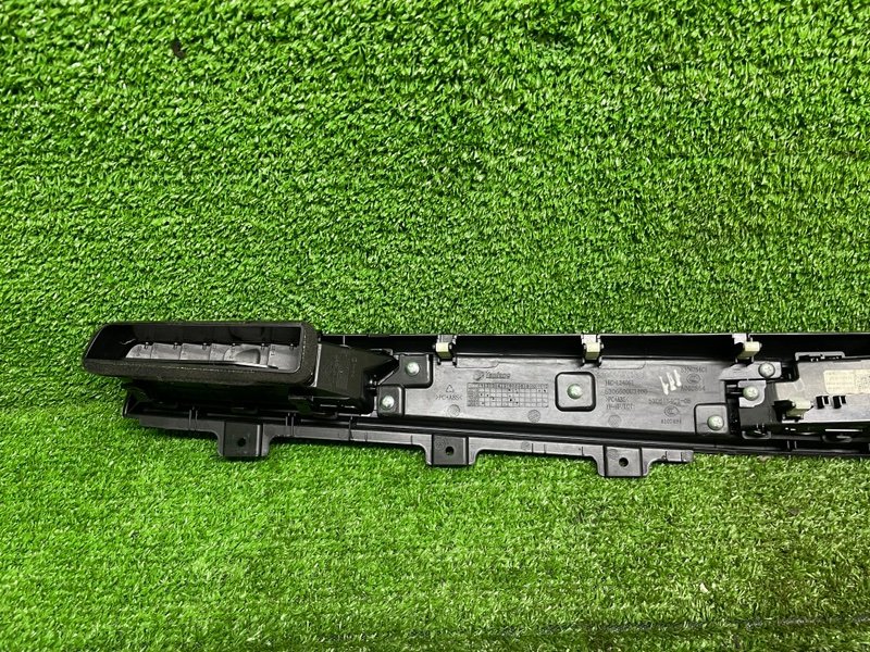 Дефлектор воздушный, 6000 рублей, Москва