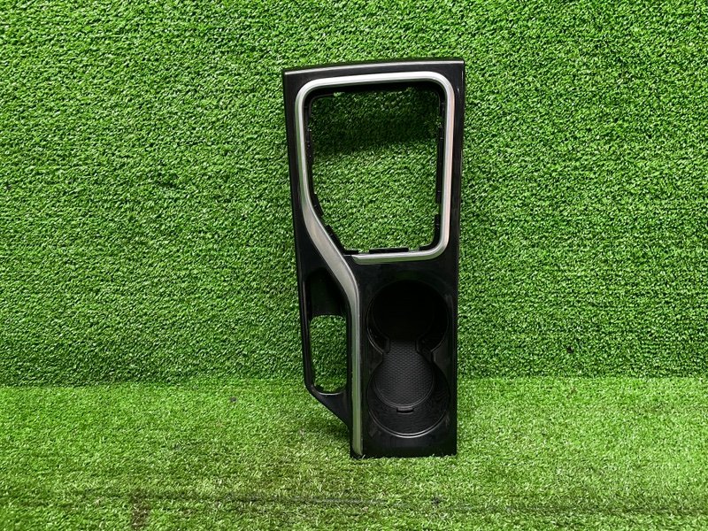 Накладка консоли, 3500 рублей, Москва