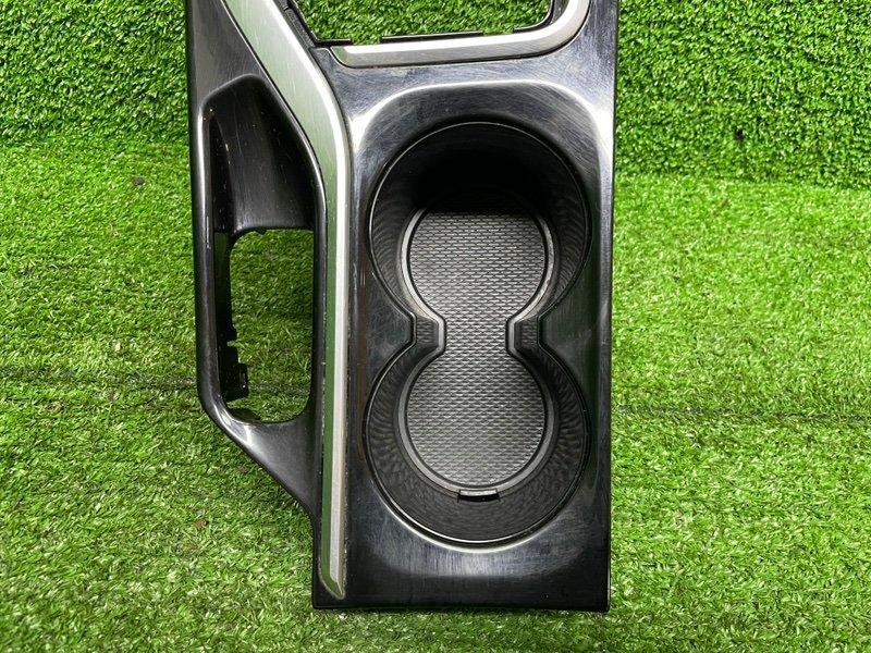 Накладка консоли, 3500 рублей, Москва