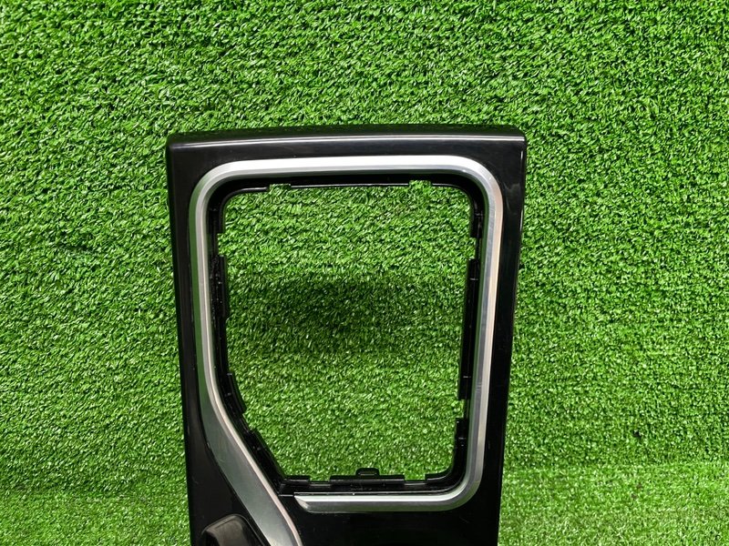 Накладка консоли, 3500 рублей, Москва