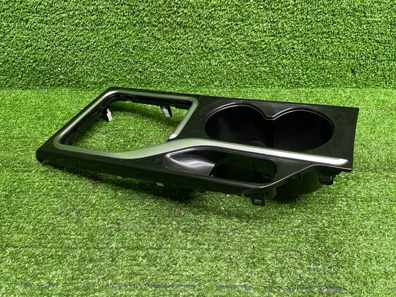 Накладка консоли, 3500 рублей, Москва