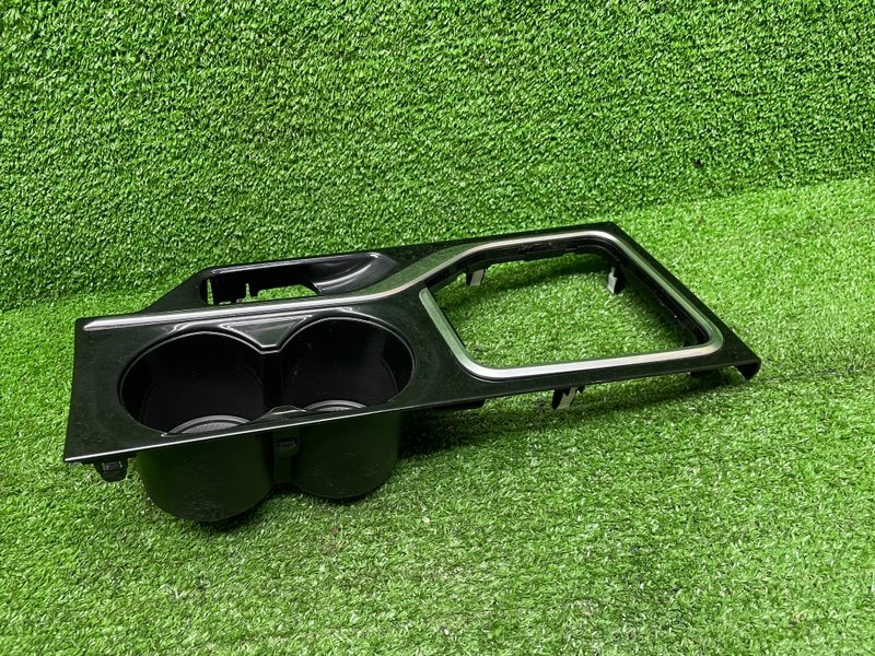 Накладка консоли, 3500 рублей, Москва