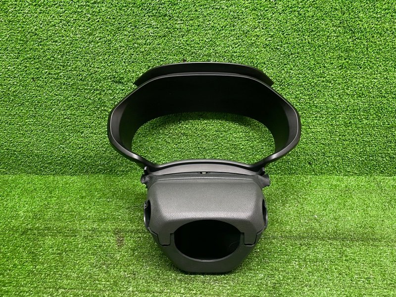 Кожух рулевой колонки, 2000 рублей, Москва