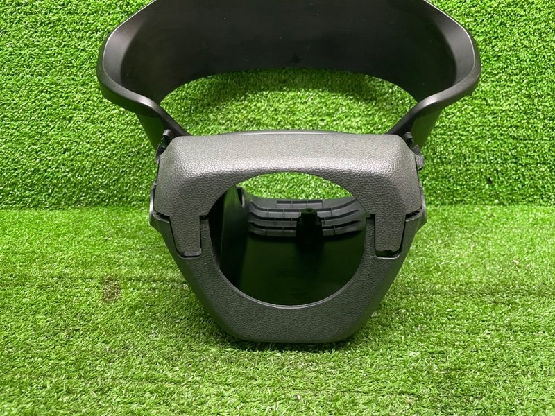 Кожух рулевой колонки, 2000 рублей, Москва