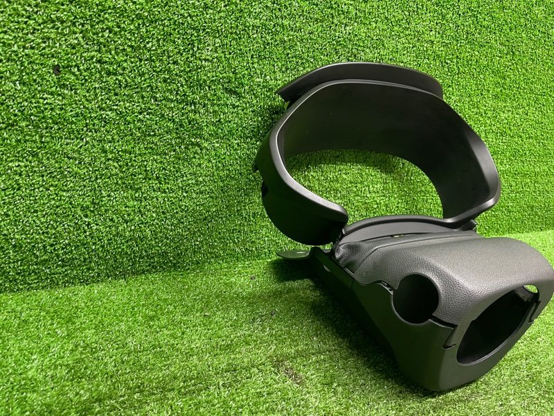 Кожух рулевой колонки, 2000 рублей, Москва