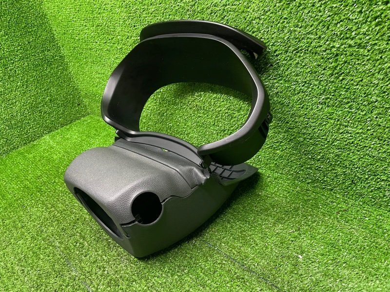 Кожух рулевой колонки, 2000 рублей, Москва