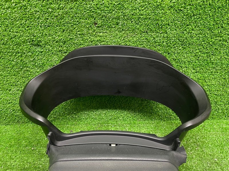 Кожух рулевой колонки, 2000 рублей, Москва