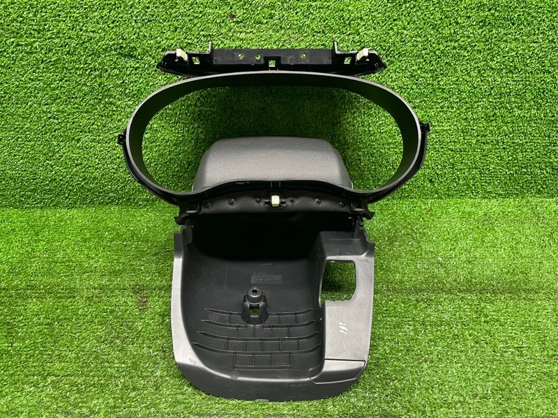 Кожух рулевой колонки, 2000 рублей, Москва