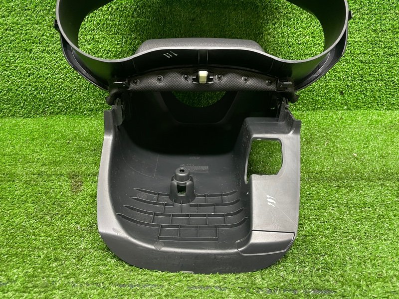 Кожух рулевой колонки, 2000 рублей, Москва