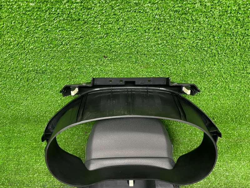 Кожух рулевой колонки, 2000 рублей, Москва