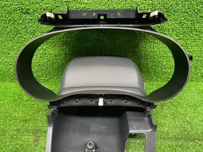 Кожух рулевой колонки, 2000 рублей, Москва