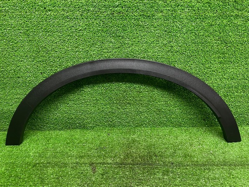 Накладка крыла, 2000 рублей, Москва