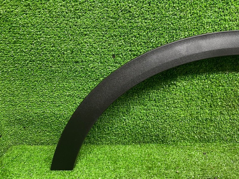 Накладка крыла, 2000 рублей, Москва