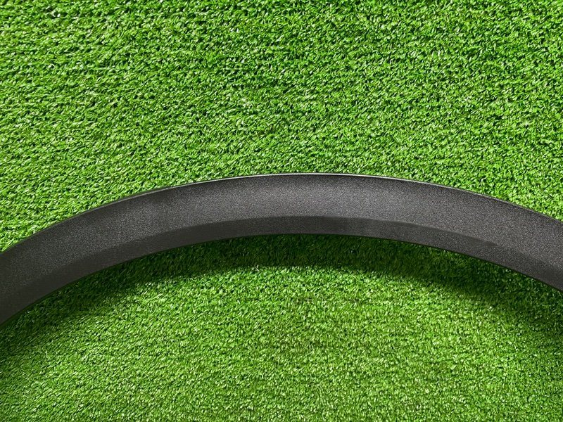 Накладка крыла, 2000 рублей, Москва