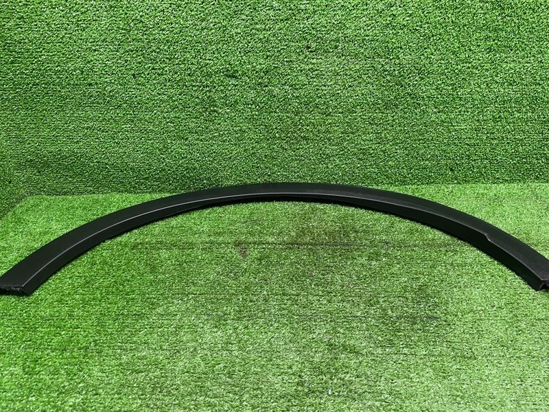 Накладка крыла, 2000 рублей, Москва