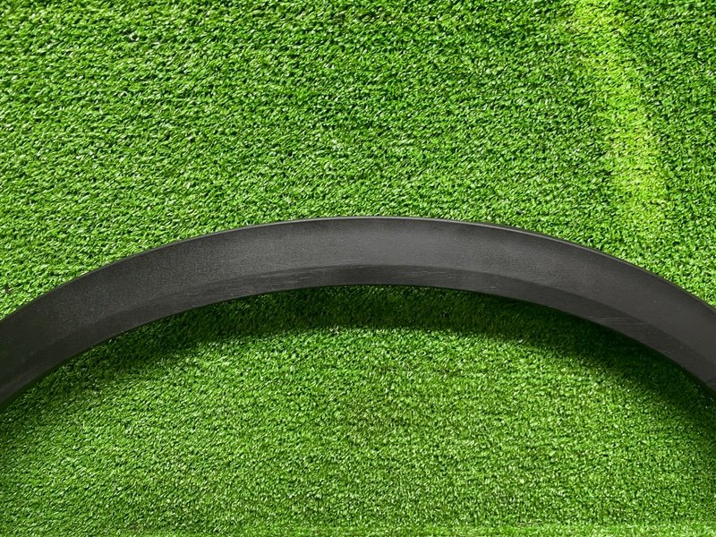 Накладка крыла, 1000 рублей, Москва