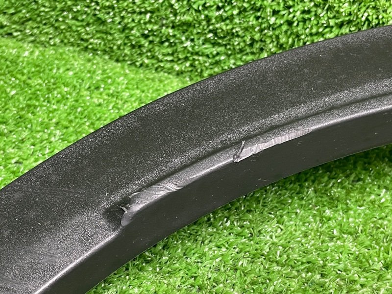 Накладка крыла, 1000 рублей, Москва