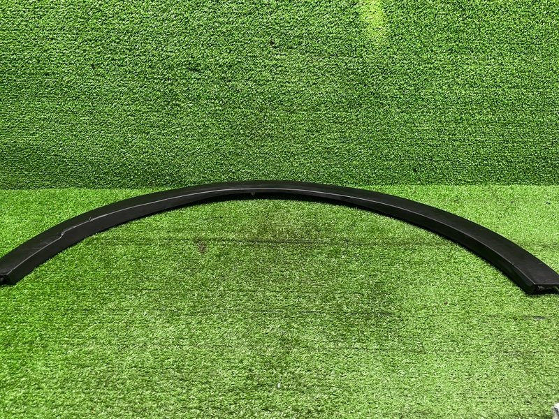 Накладка крыла, 1000 рублей, Москва