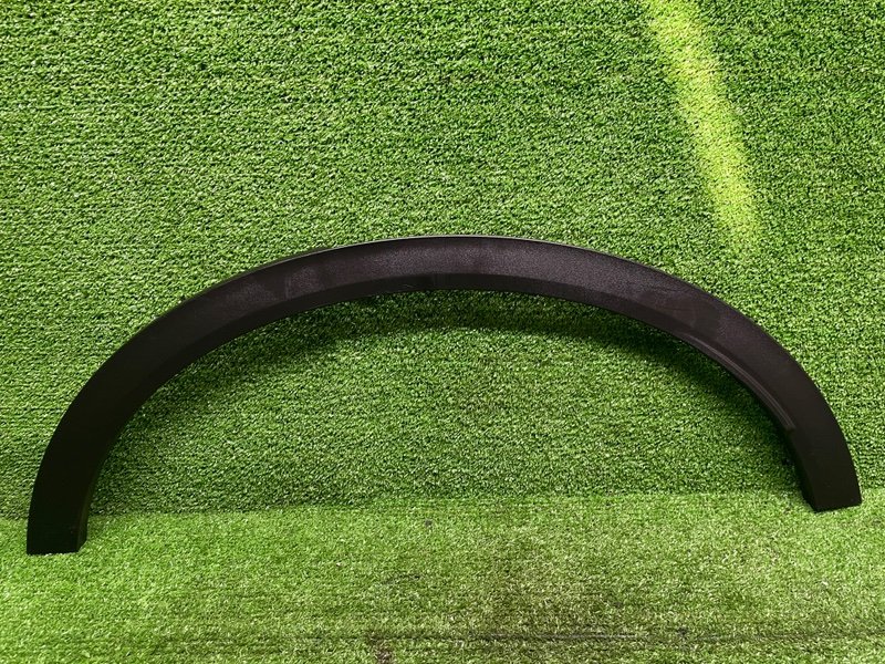 Накладка крыла, 1500 рублей, Москва