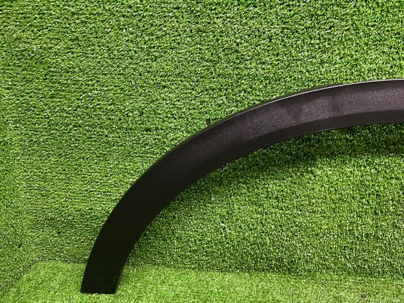 Накладка крыла, 1500 рублей, Москва