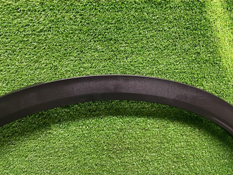 Накладка крыла, 1500 рублей, Москва