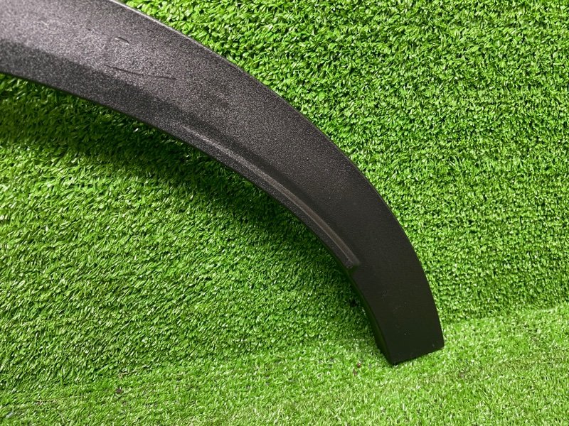 Накладка крыла, 1500 рублей, Москва