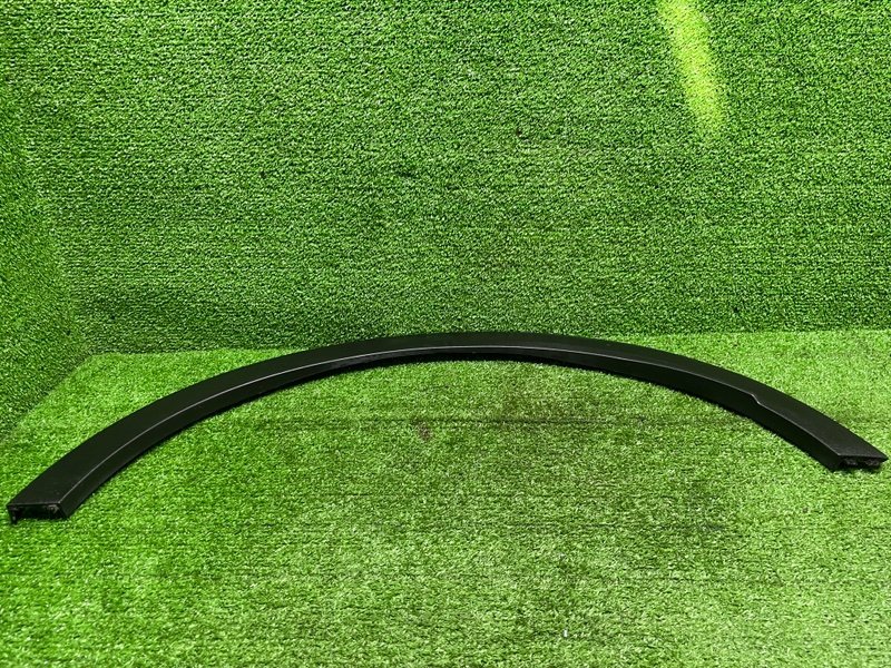 Накладка крыла, 1500 рублей, Москва