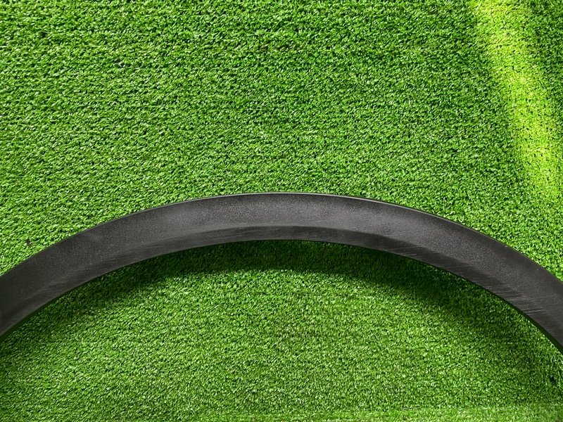 Накладка крыла, 1000 рублей, Москва