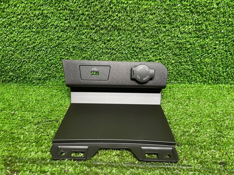 Накладка декоративная, 1000 рублей, Москва